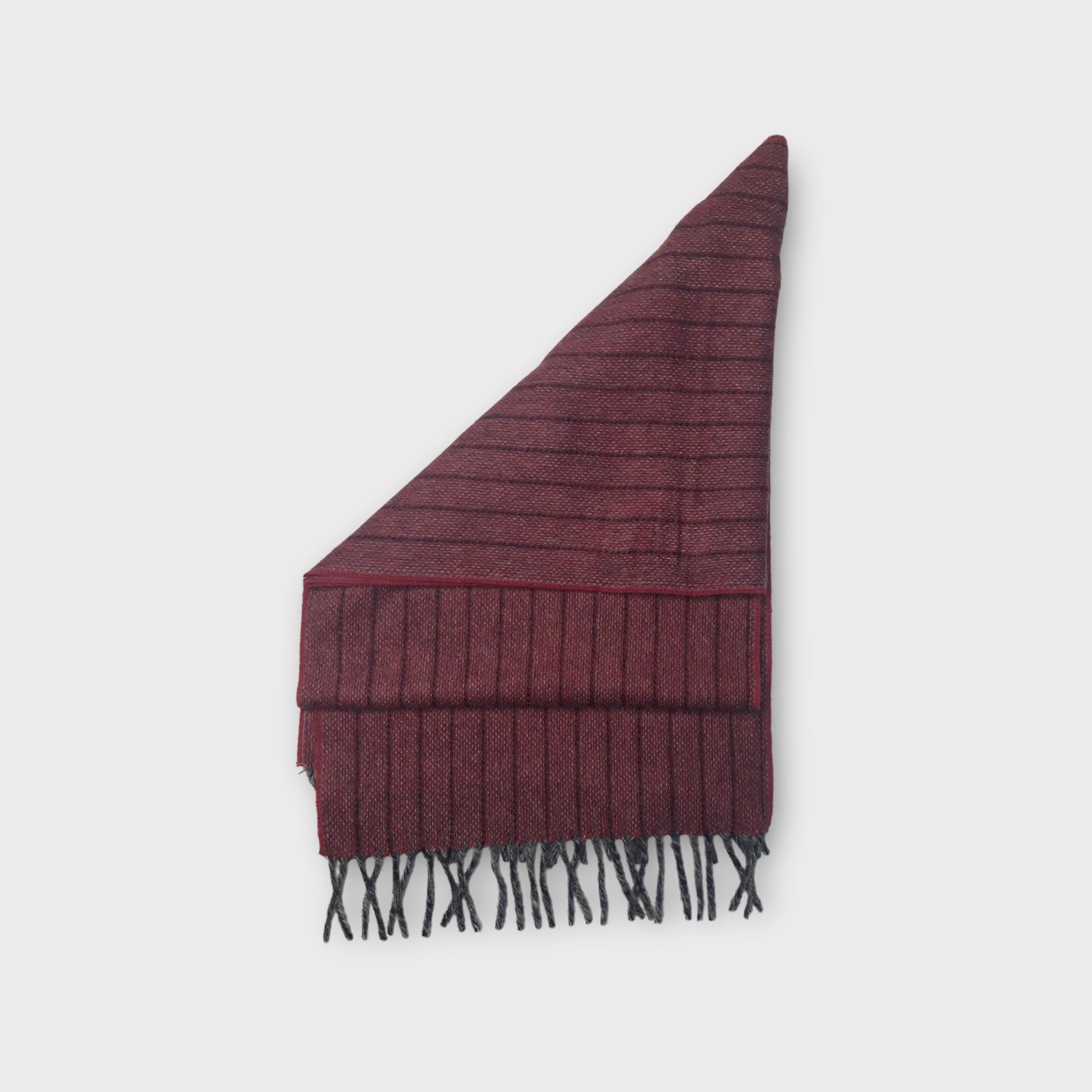 Handpicked - Dante Kaschmir Scarf - Lebanon