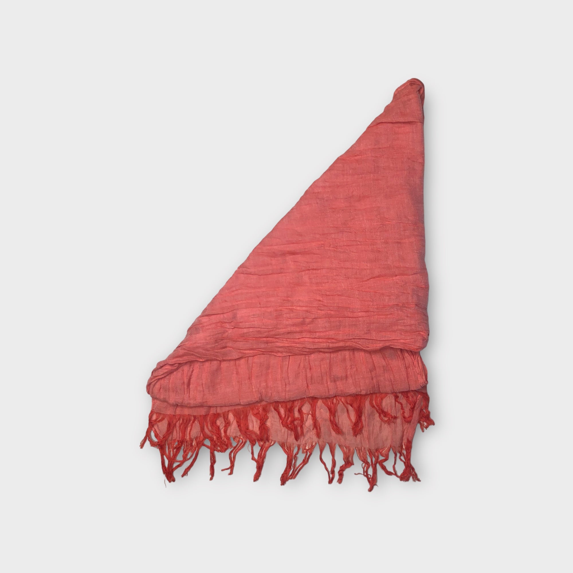 Handpicked - Light Scarf - Lebanon