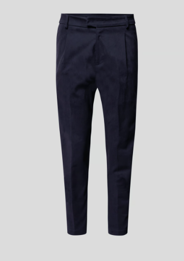 Handpicked - Stylebop Classical Pant - Lebanon