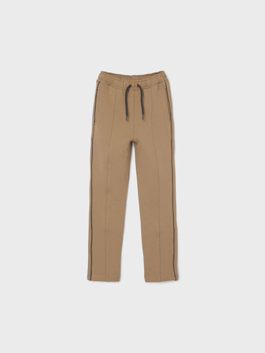 HAndpicked - NAme it Sweatpant - Lebanon