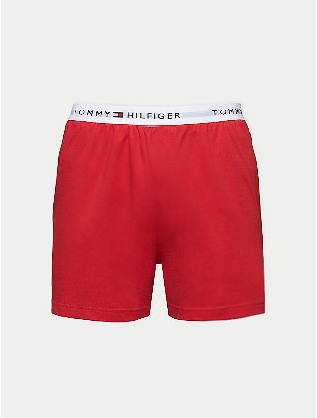 Boxer Short