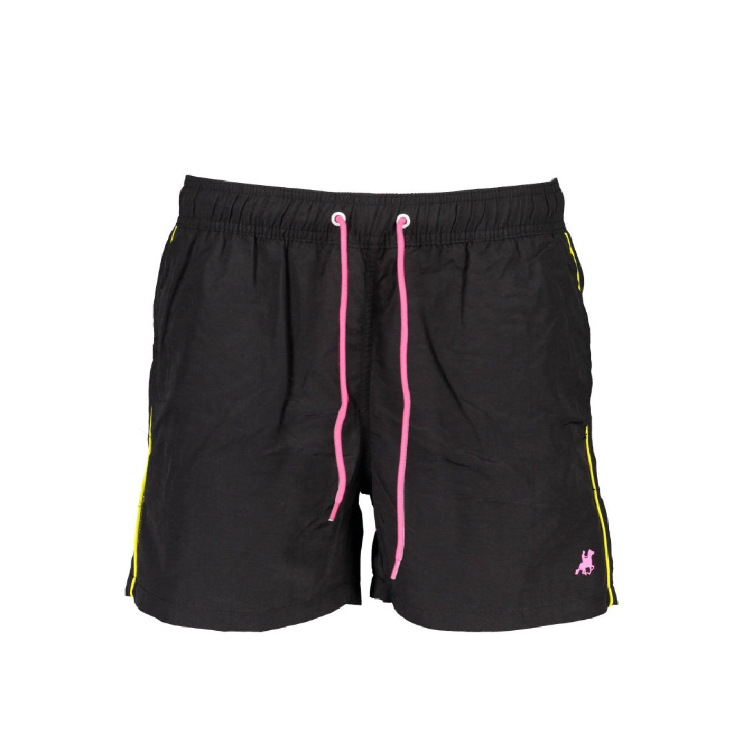 Handpicked - U.S Grand Polo Swim Men's Short - Lebanon