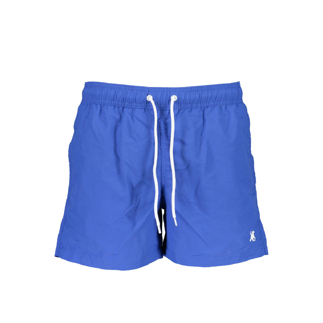 Handpicked - U.S Grand Polo Swim Men's Short - Lebanon