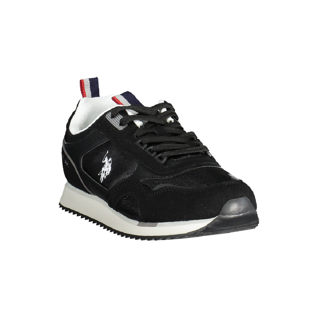 Handpicked - US Polo Assn Men's Sneakers - Lebanon