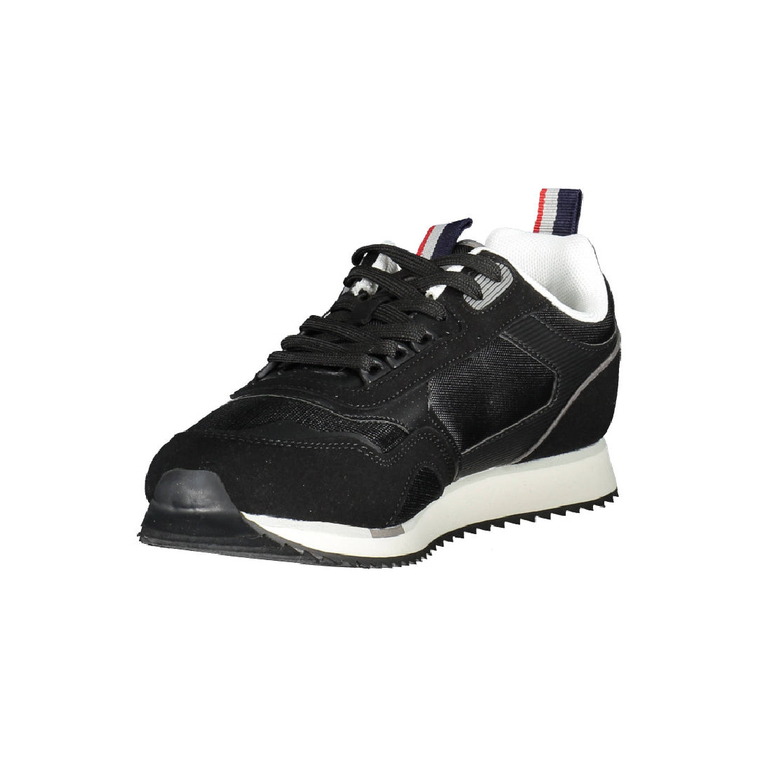 Handpicked - US Polo Assn Men's Sneakers - Lebanon