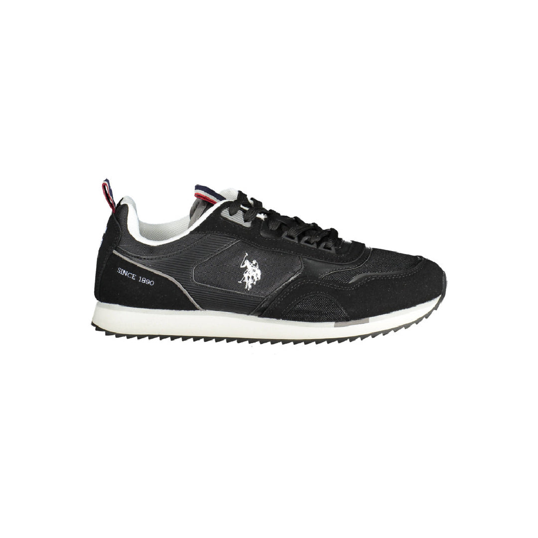 Handpicked - US Polo Assn Men's Sneakers - Lebanon