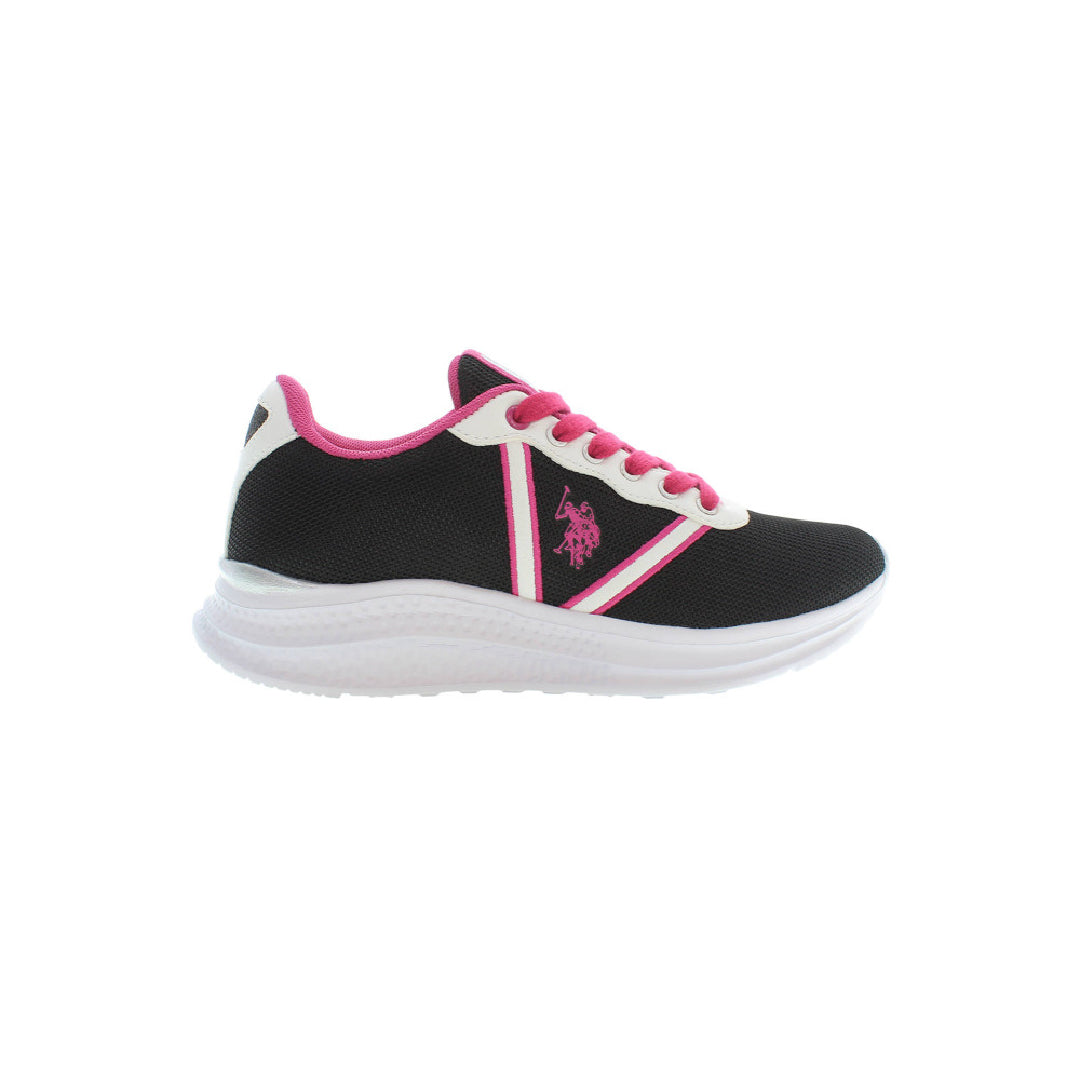 Handpicked - US Polo Assn Women's Sneakers - Lebanon