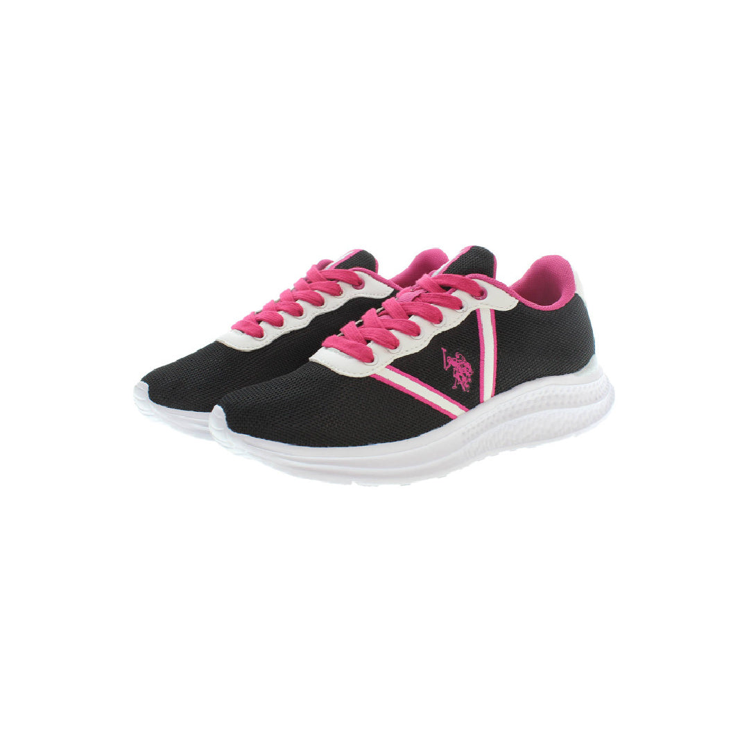 Handpicked - US Polo Assn Women's Sneakers - Lebanon