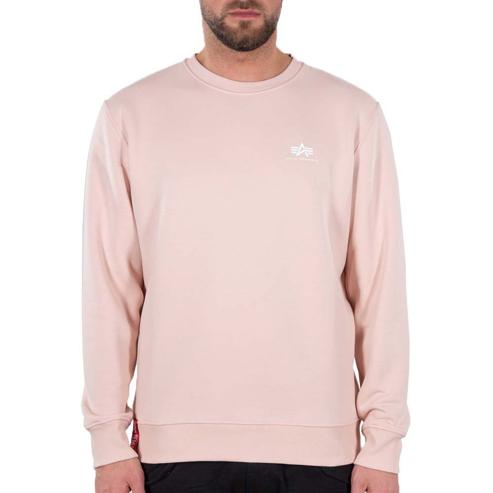 Handpicked - Alpha industries Sweatshirt - Lebanon