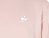 Handpicked - Alpha industries Sweatshirt - Lebanon