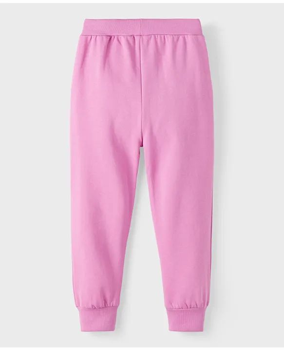 Handpicked - Name it Sweatpant - Lebanon