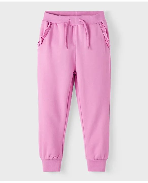 Handpicked - Name it Sweatpant - Lebanon