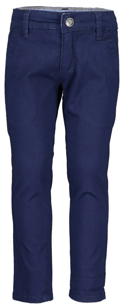 Handpicked - Blue seven Trousers - Lebanon