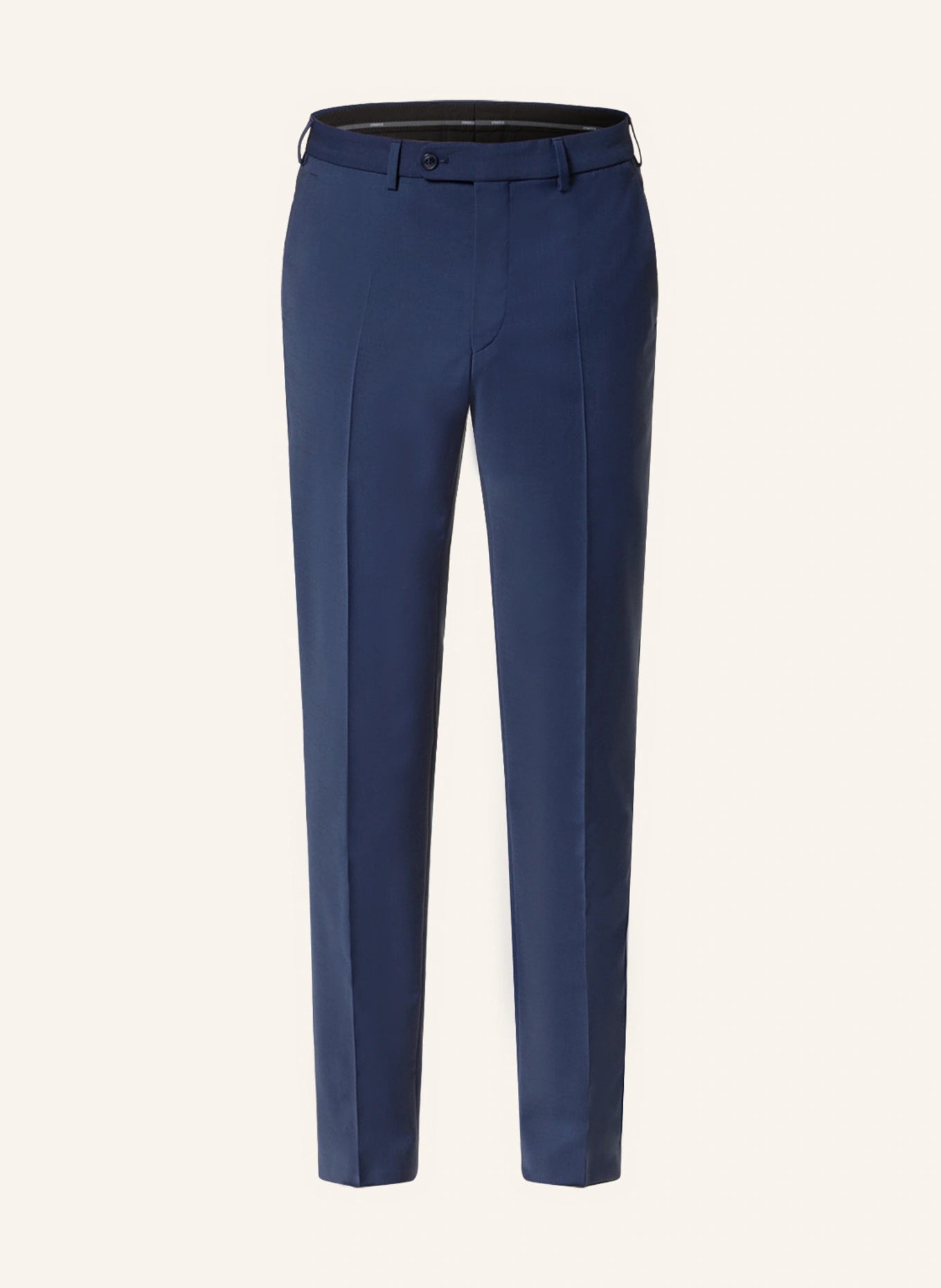 HAndpicked - Digel Classical Pant - LEbanon