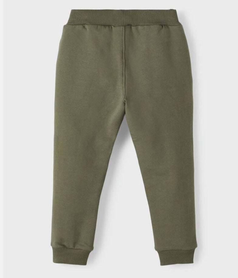 HAndpicked - Name it Sweatpant - LEbanon