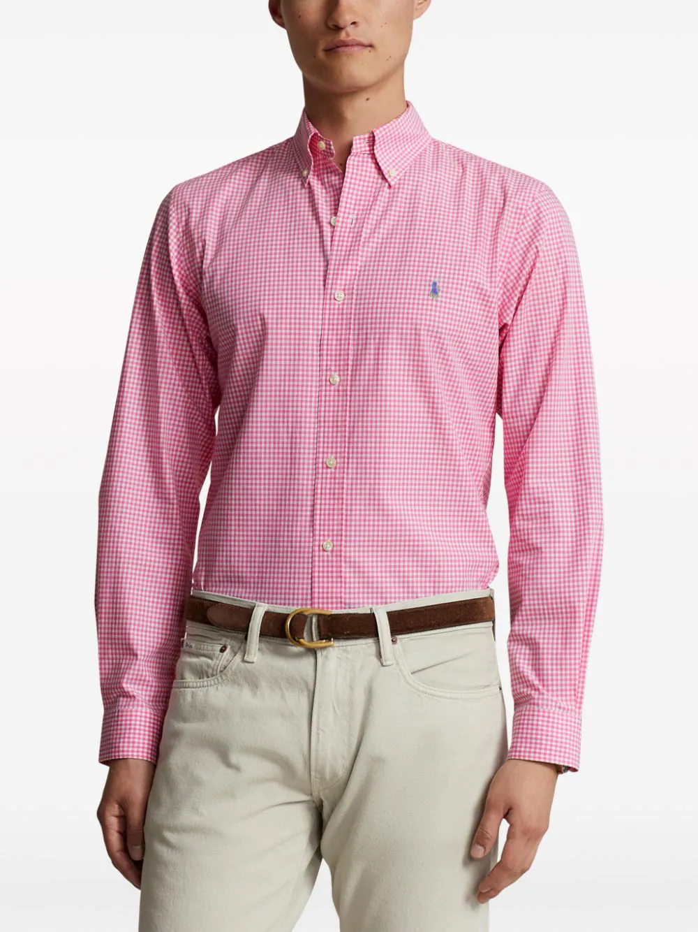 Handpicked - Ralph Lauren Shirt - Lebanon