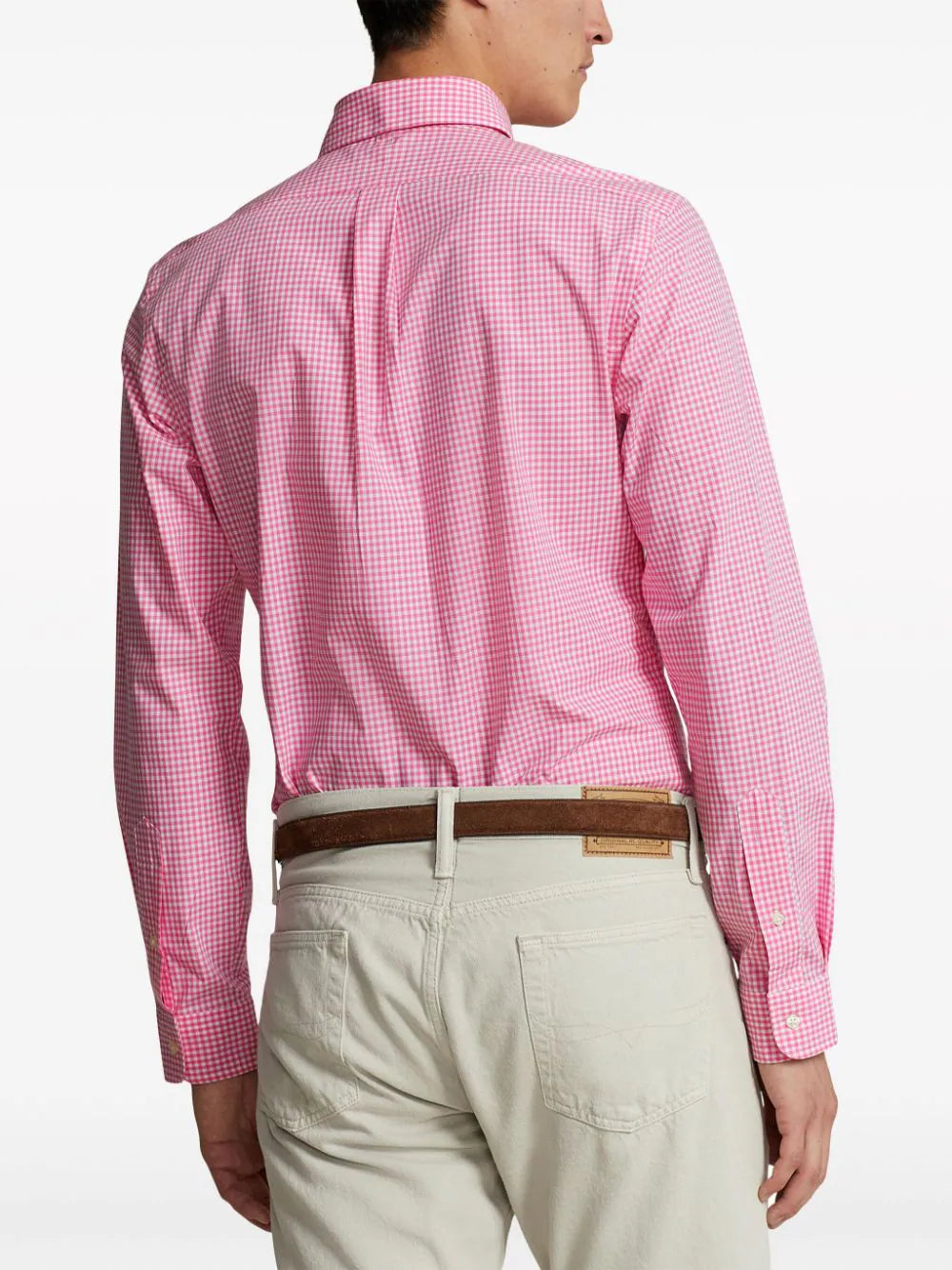 Handpicked - Ralph Lauren Shirt - Lebanon