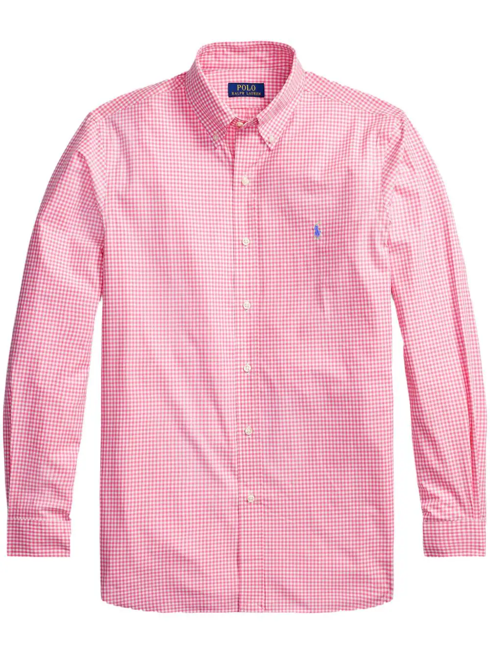 Handpicked - Ralph Lauren Shirt - Lebanon