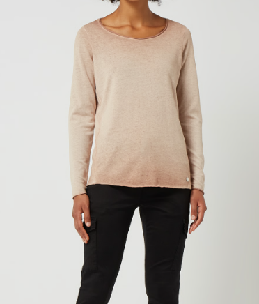 Handpicked - Smith & soul Sweatshirt - LEbanon