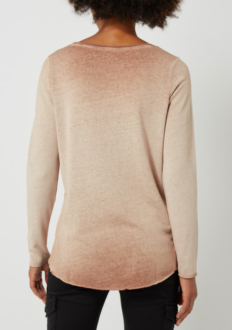 Handpicked - Smith & soul Sweatshirt - LEbanon