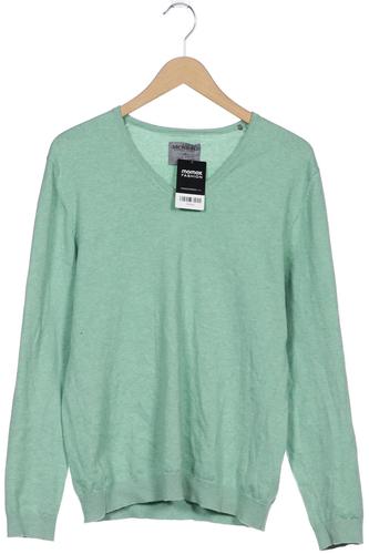 HAndpicked - Mclean Sweatshirt - Lebanon