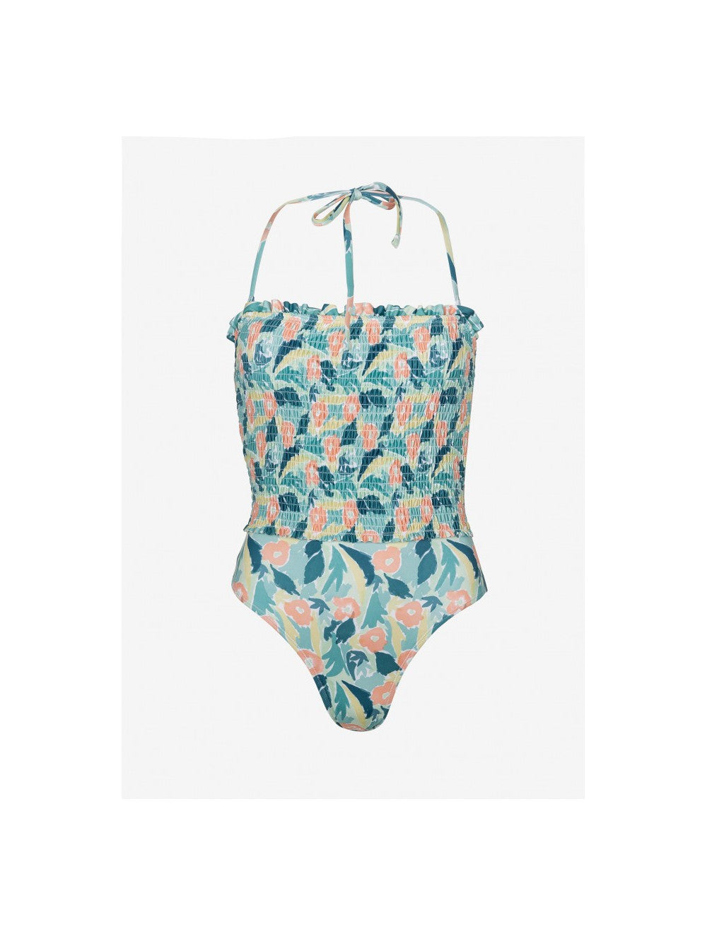 One piece Swimsuit Handpicked - Lebanon