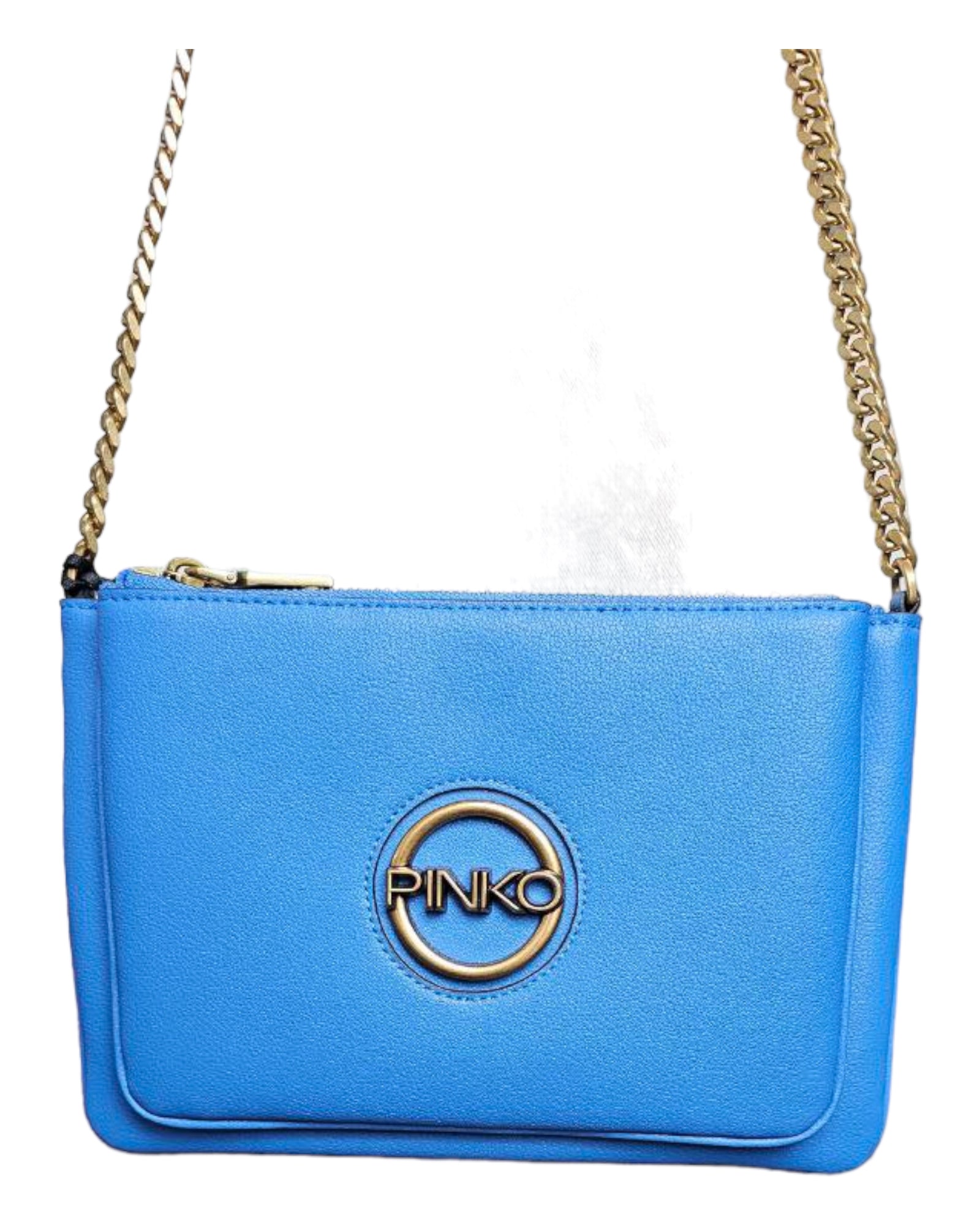 Pinko crossbody bag