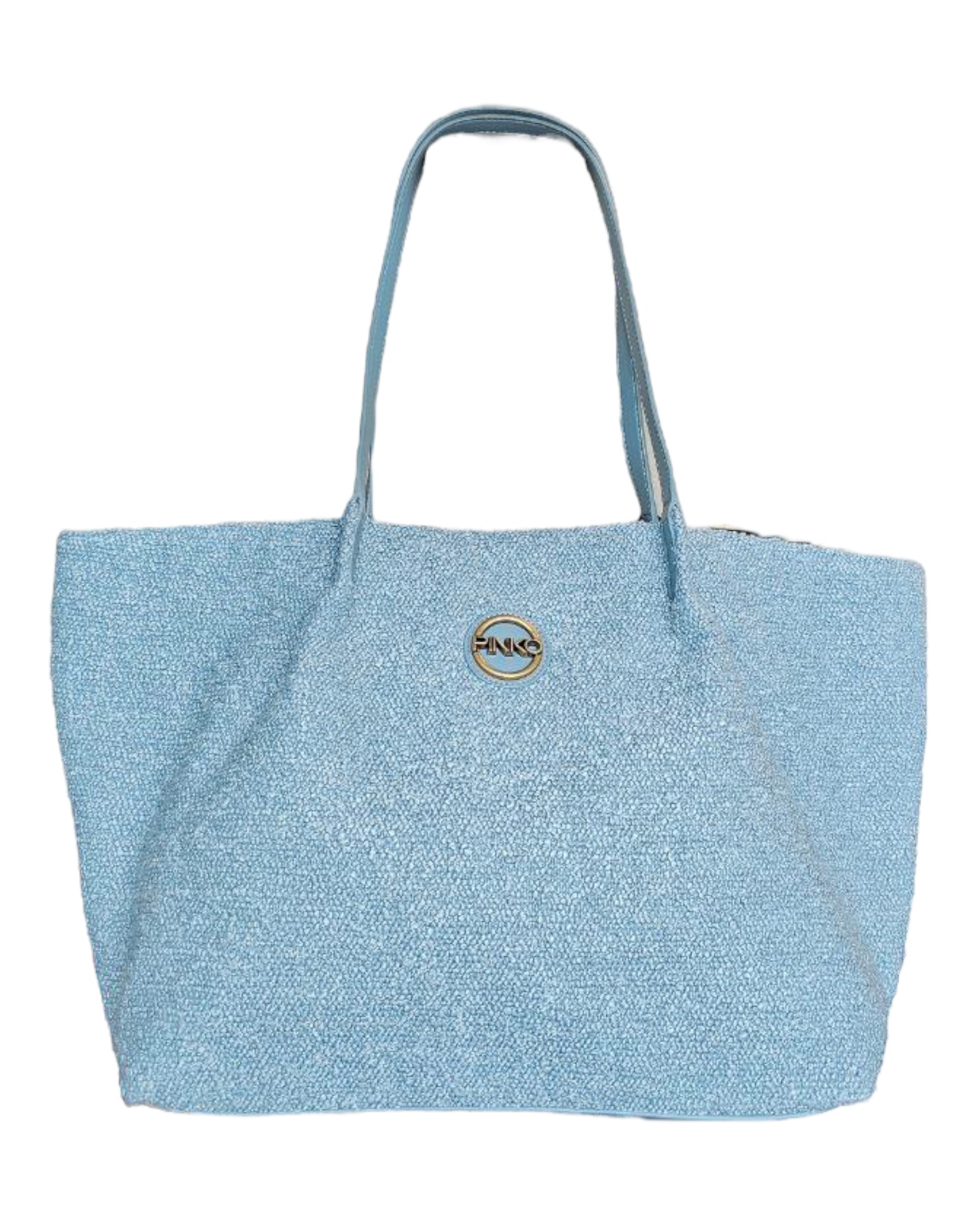 Love Tote Bag