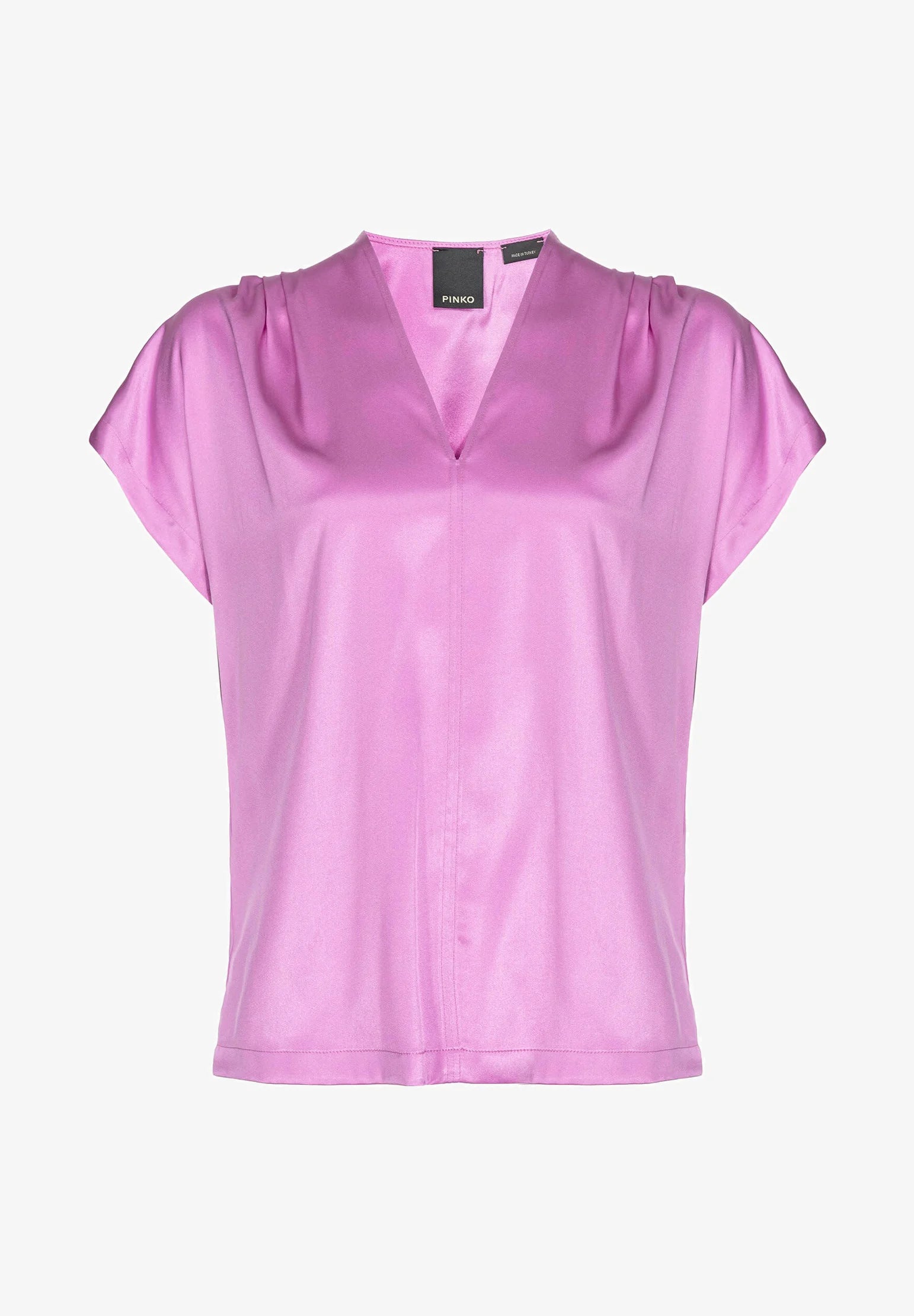 BREVE - Blouse