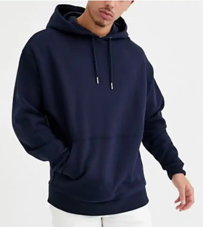 Handpicked - Joop! Hoodie - Lebanon