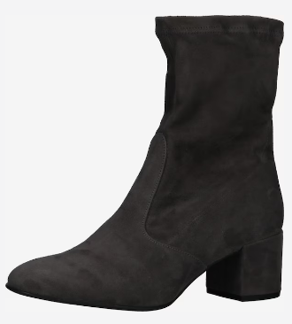 Handpicked - hogl Ankle boots - Lebanon