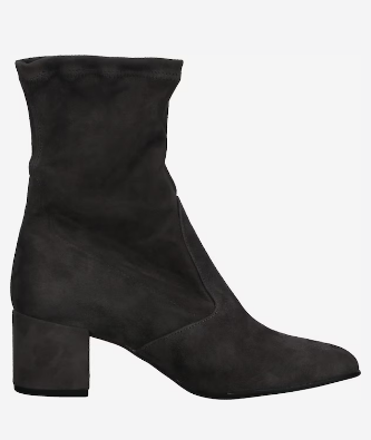 Handpicked - hogl Ankle boots - Lebanon