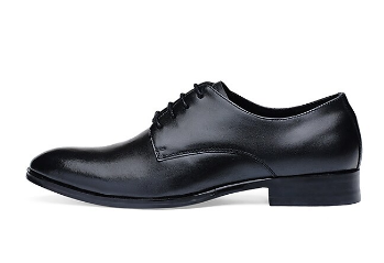 Handpicked - Boss Leather Shoes - Lebanon