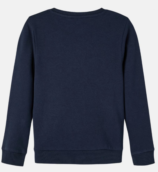 Handpicked - Name It Sweatshirt  - Lebanon