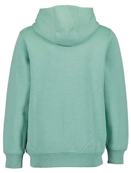 Handpicked - Blue Seven Hoodie - Lebanon