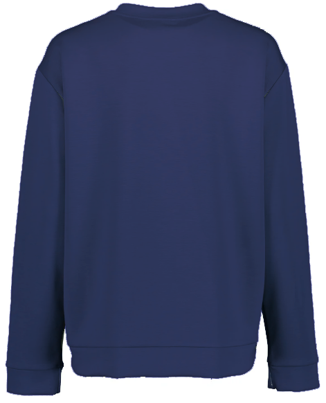 Handpicked - Blue Seven Sweatshirt - Lebanon