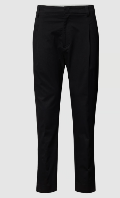 Handpicked - Stylebop  Stretch Chino Pant - Lebanon