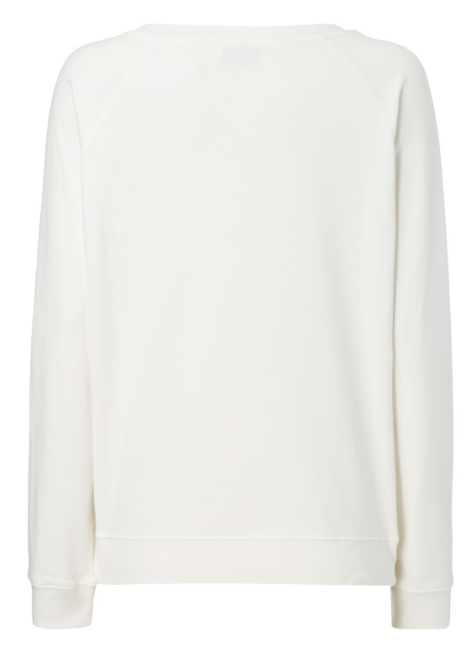 Handpicked - Essentiel Long sleeve Shirt - Lebanon