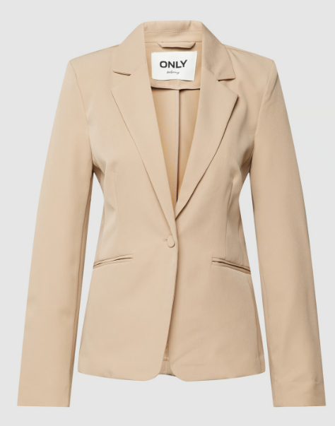 Handpicked - Only Casual Blazer - Lebanon