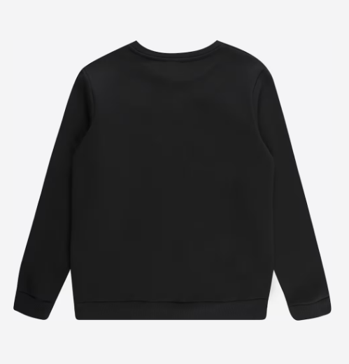 Handpicked - Lmtd Sweatshirt - Lebanon