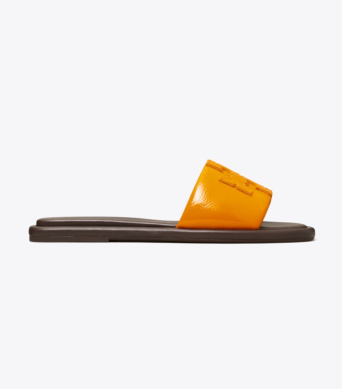 Handpicked - tory Burch Slide Sandal - Lebanon