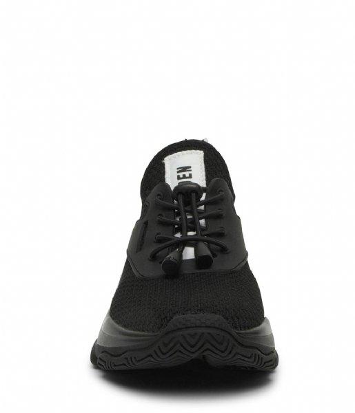 Handpicked - Steve MAdden Running Shoes - Lebanon