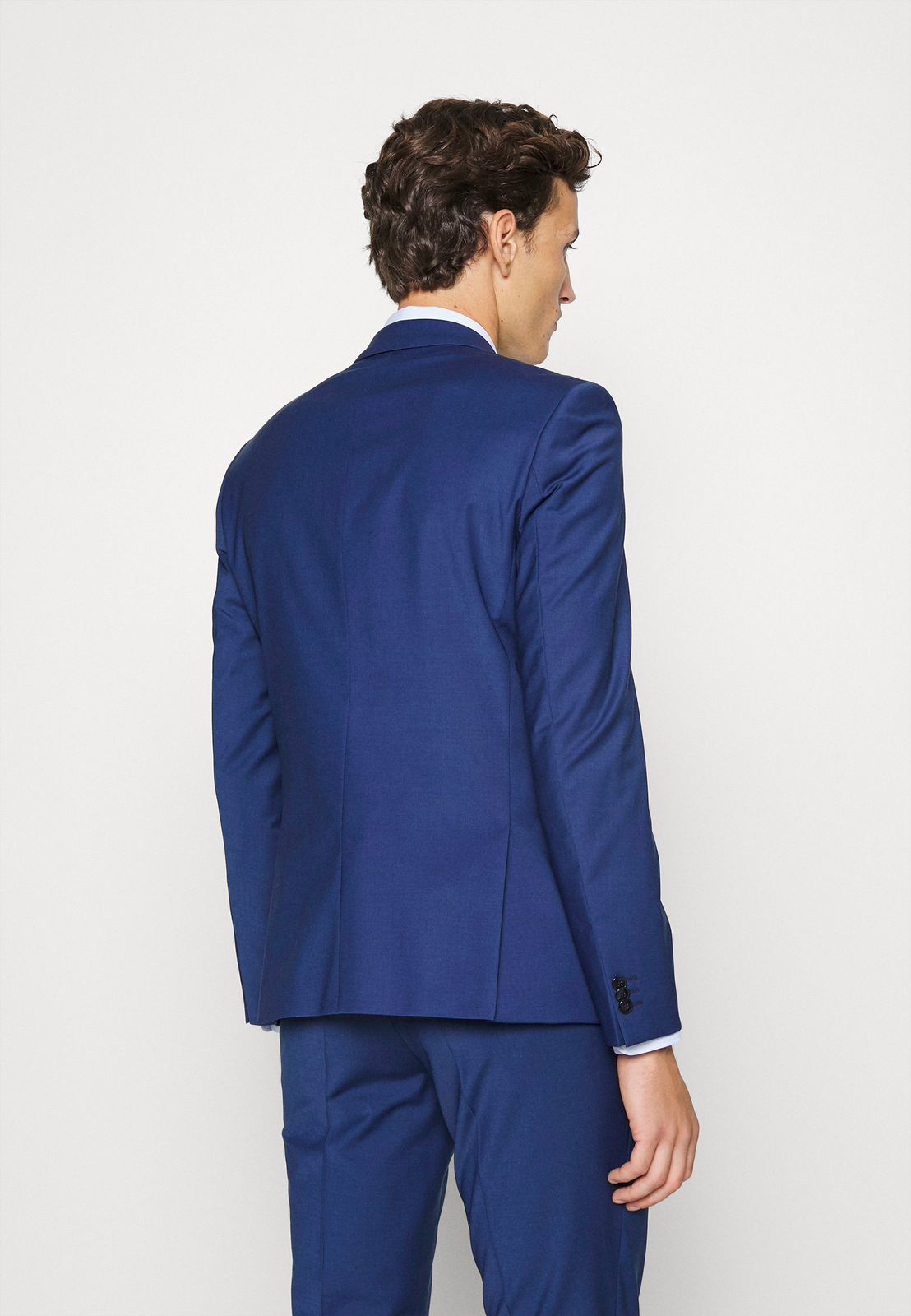 Handpicked - Hugo Boss Blazer - Lebanon