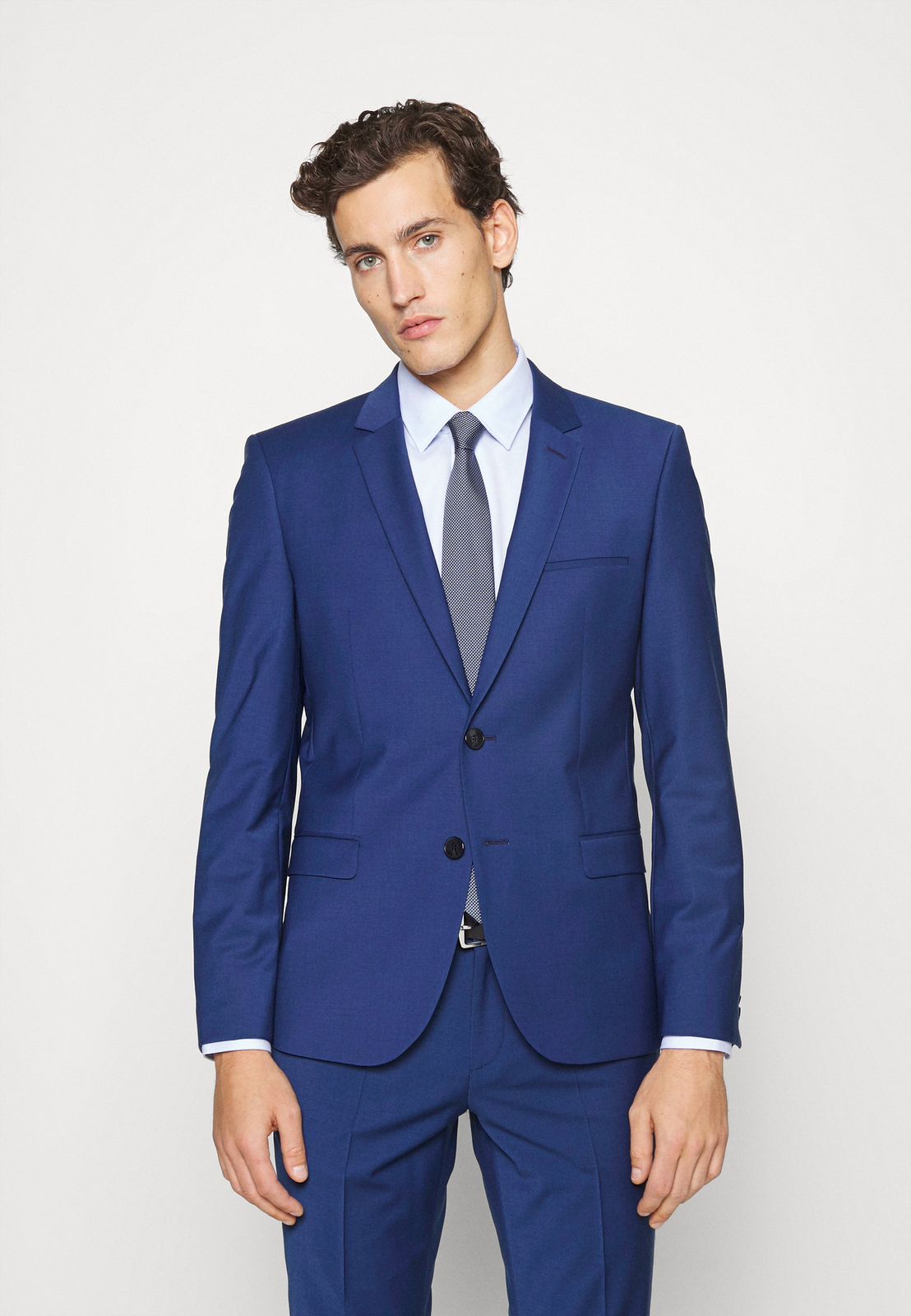 Handpicked - Hugo Boss Blazer - Lebanon