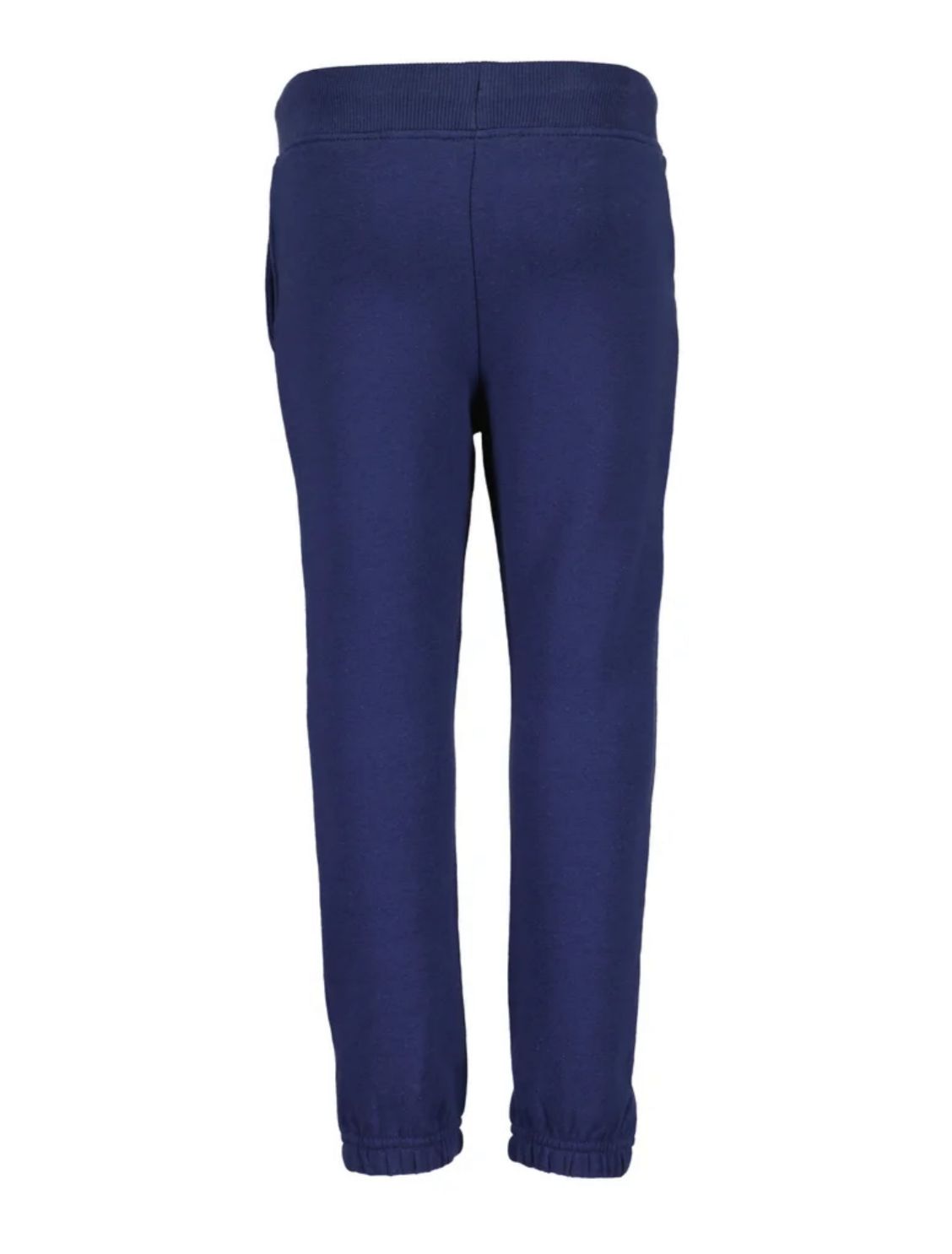 Handpicked - Blue Seven Sweatpant - Lebanon