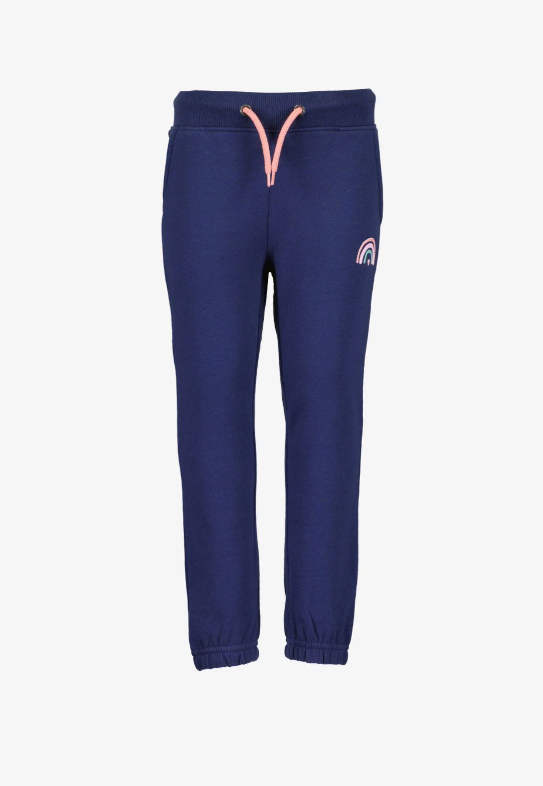 Handpicked - Blue Seven Sweatpant - Lebanon