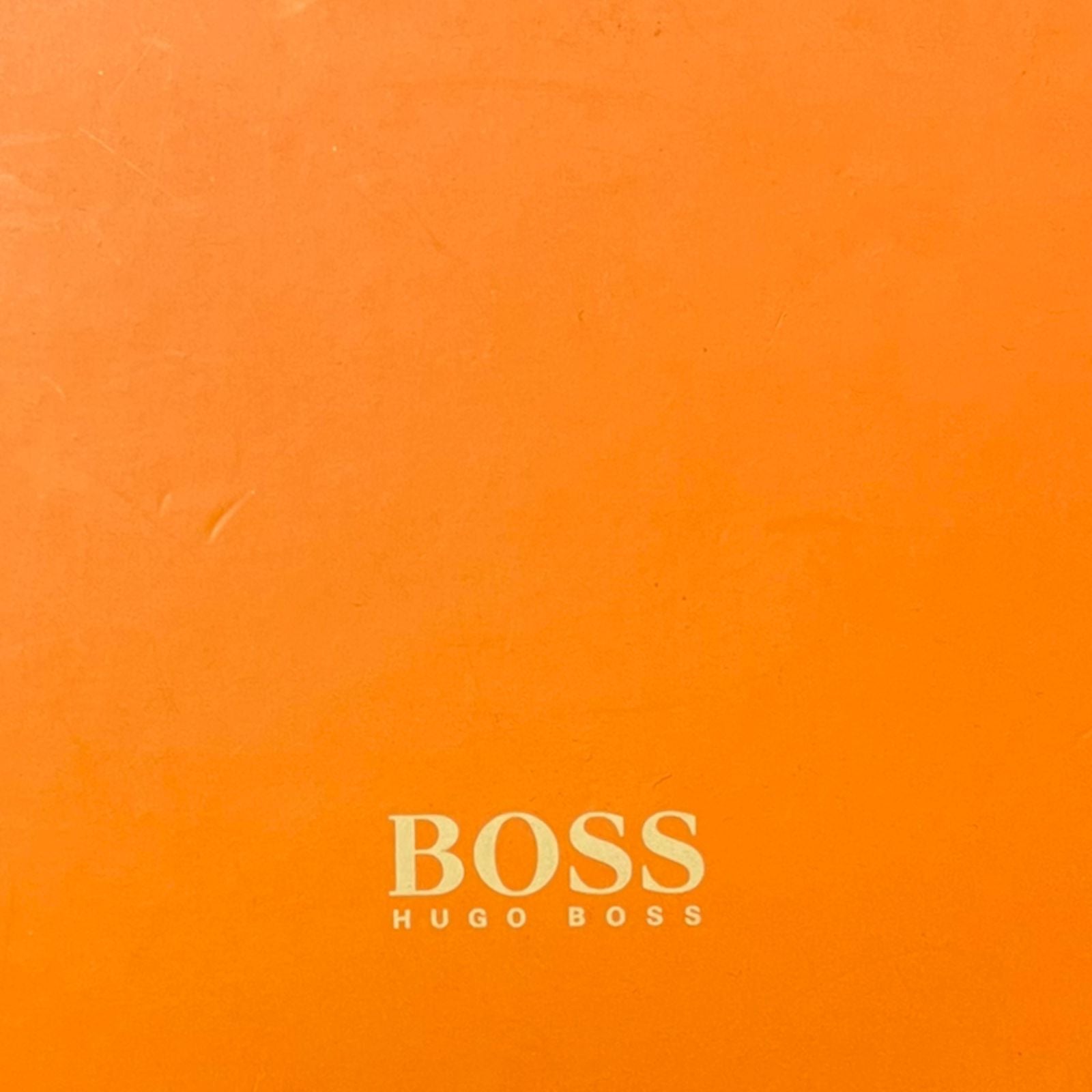 Handpicked - Boss Zinc Bracelet - Lebanon