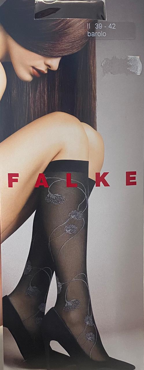 Handpicked - falke Barolo Collant - Lebanon