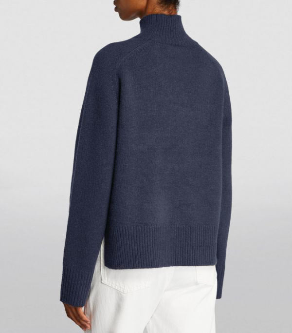 Handpicked - Arch4 Cashmere Sweater - LEbanon