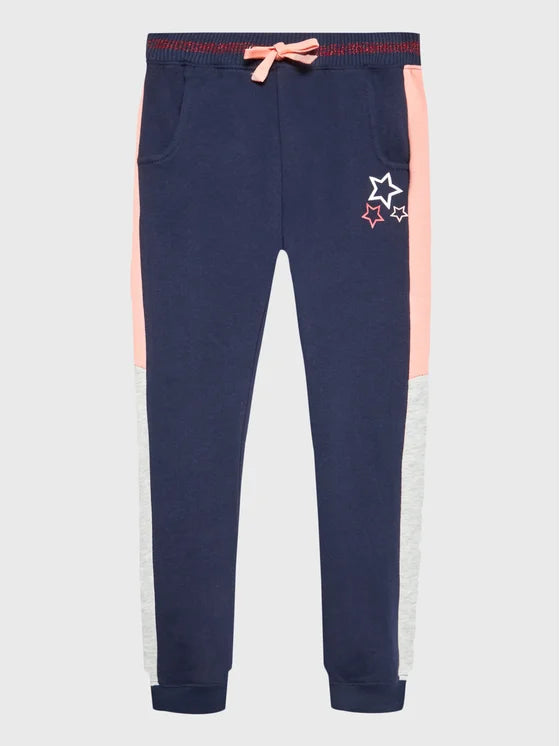 Handpicked - Blue Seven Printed Sweatpant - Lebanon